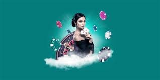 pk66 VIP ငွေသွင်းငွေထုတ် — KBZPay Wave Money AYA Pay ဖြင့် မြန်ဆန်လုံခြုံ