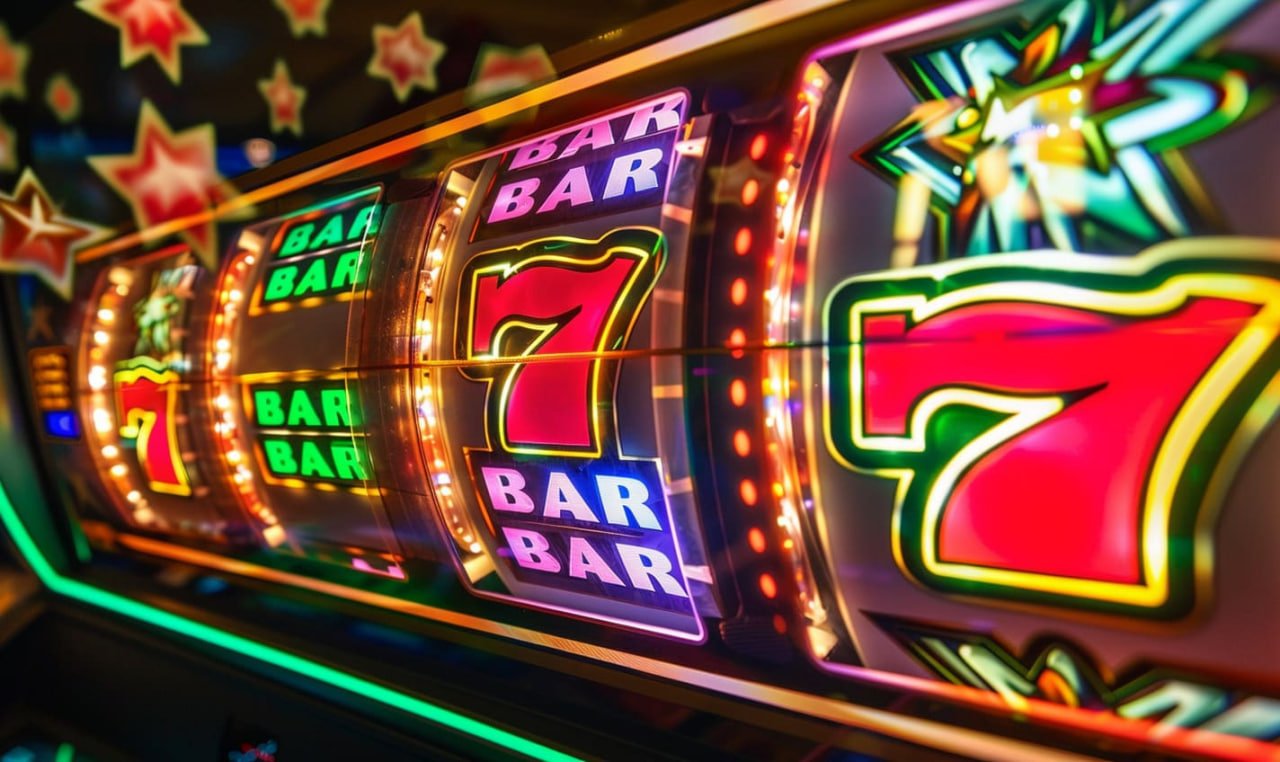 PK66 လောင်းကစား Myanmar Online Slots Table Games Live Casino MMK ကစားသမားများ ဝင်ရောက်ကစားနေသောမြင်ကွင်း