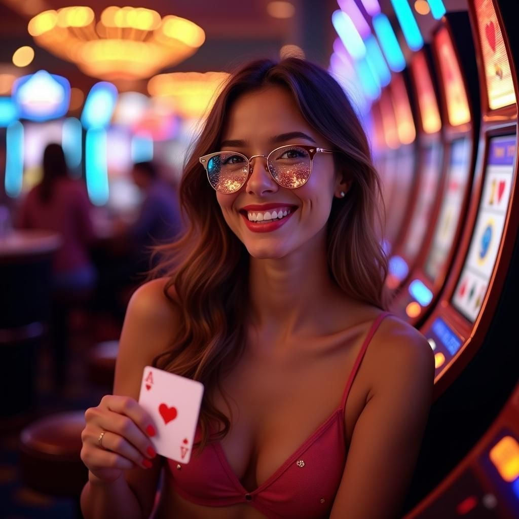 PK66 လောင်းကြေး ဘောလုံးပွဲ Myanmar National League Live Odds မြင်ကွင်း