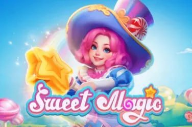pk66 App မြန်မာ Online Casino — Android iOS တွင် ဒေါင်းလုဒ်လုပ်ပြီး MMK ဖြင့် ကစားနိုင်သော မျက်နှာပြင်