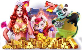 PK66 လောင်းကစား Myanmar APP Mobile Slots Live Casino MMK ဖြင့် မိုဘိုင်းဖုန်းမှ ကစားနေသောမြင်ကွင်း