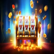 pk66 Online Casino Myanmar