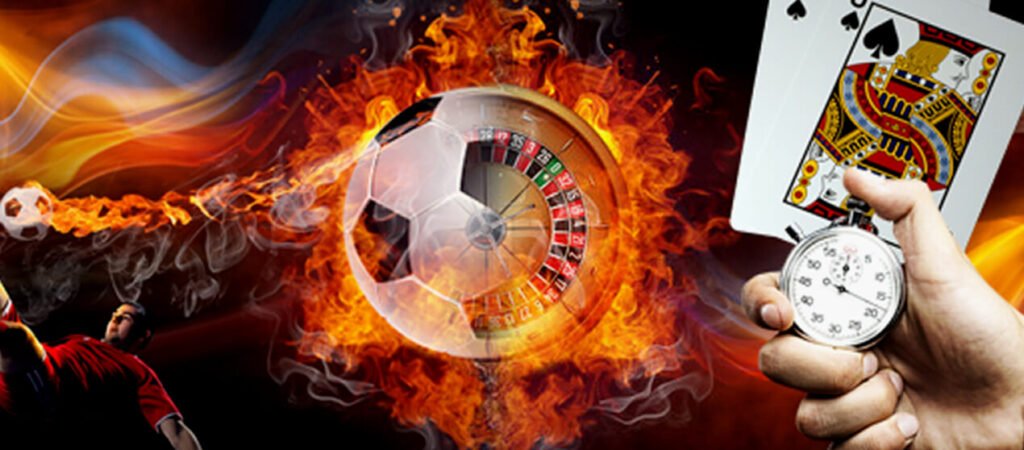 PK66 အားကစား VIP Cashback Bonus Myanmar Sportsbook ကစားသမားများ အကောင့်ဖွင့်နေသောမြင်ကွင်း