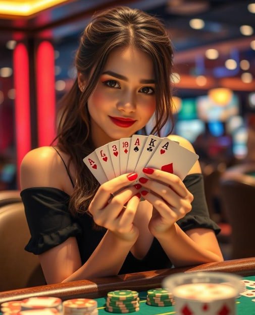 pk66 App အင်္ဂါရပ်များ — Live Casino Sportsbook Esports ကို မြန်မာဘာသာဖြင့် အသုံးပြုနိုင်သော မိုဘိုင်း Interface