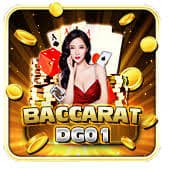 pk66 VIP Point ရရှိနည်း — ကစားပြီး တက်လှမ်းသောခရီး